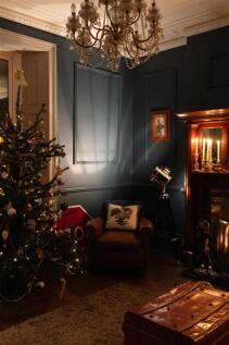 Living-Room-Christmas