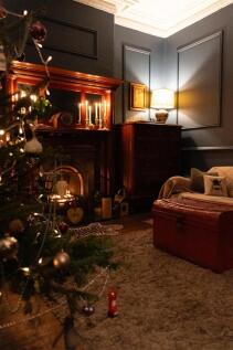 Living-Room-Christmas