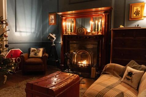 Living-Room-Christmas