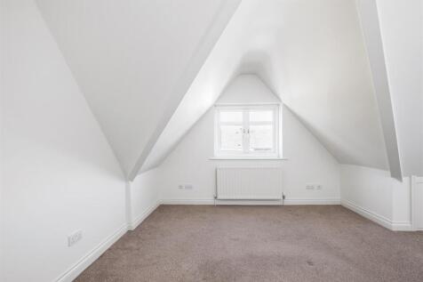 untitled (16 of 16).jpg