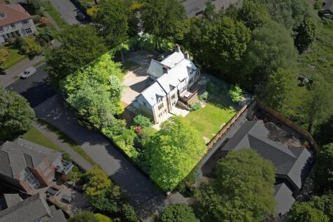 DJI_0645.JPG