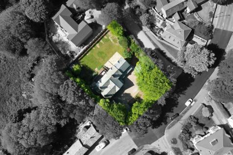 DJI_0641.JPG