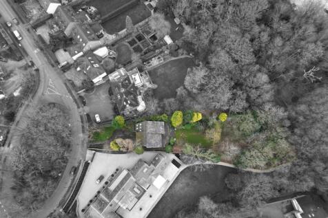 DJI_0907.JPG