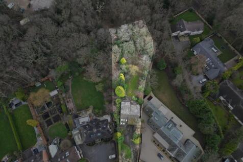 DJI_0909.JPG
