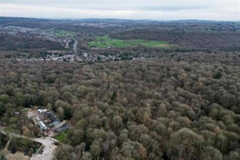 DJI_0910.JPG