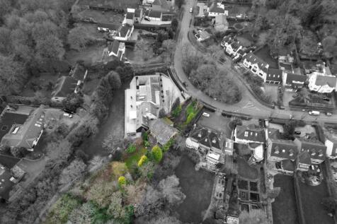 DJI_0912.JPG