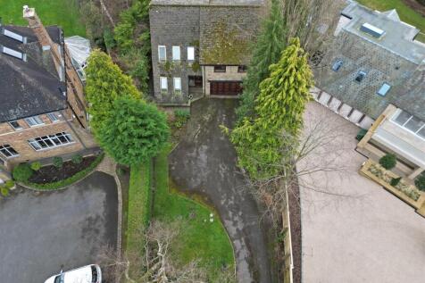 DJI_0928.JPG