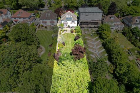 DJI_0662.JPG