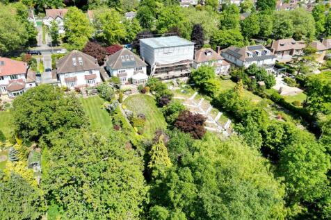 DJI_0664.JPG