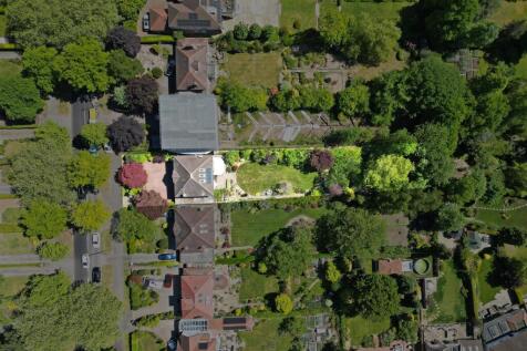 DJI_0660.JPG