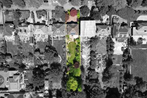 DJI_0659.JPG