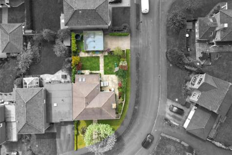 DJI_0144.JPG