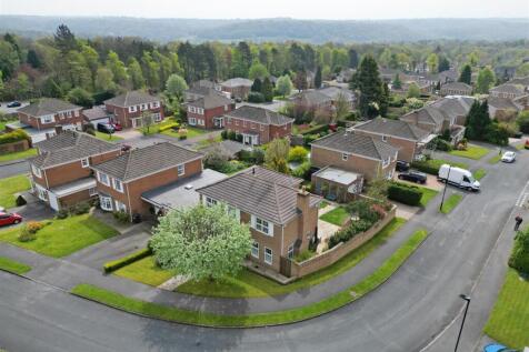 DJI_0150.JPG