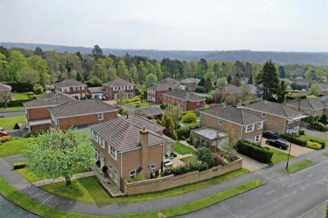 DJI_0156.JPG