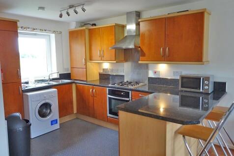 83 Park Grange Rise - Kitchen.JPG
