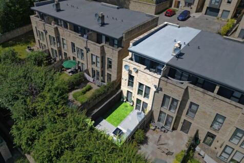 DJI_0908.JPG