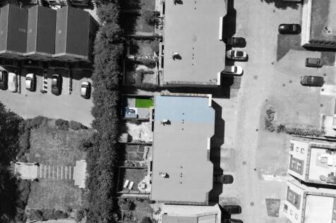 DJI_0902.JPG