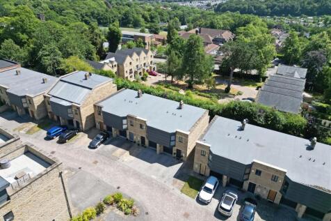 DJI_0916.JPG