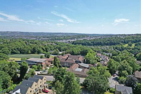 DJI_0918.JPG