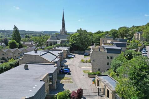 DJI_0935.JPG