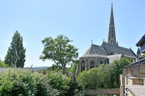 DSC_3096.JPG