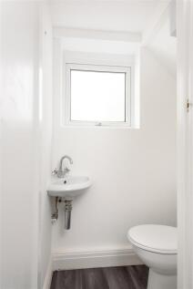 untitled (5 of 18).jpg