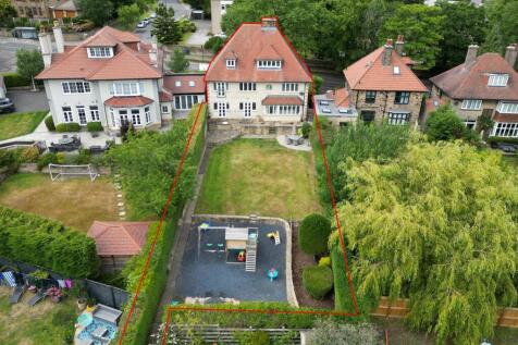 DJI_0994.jpg