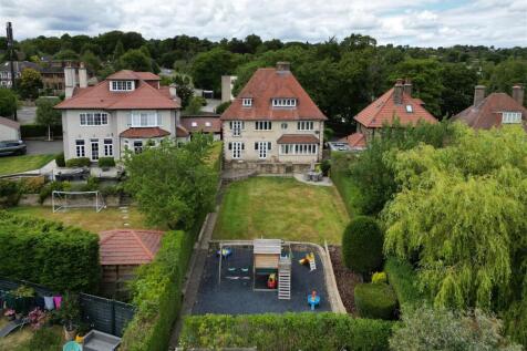 DJI_0982.JPG