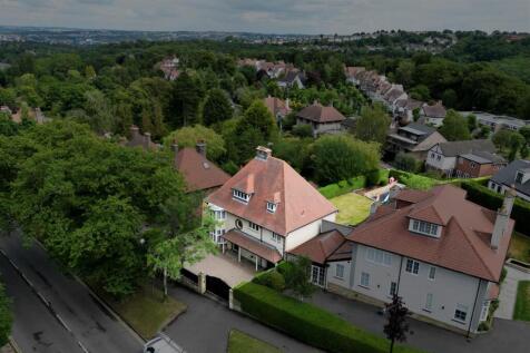 DJI_0997.JPG