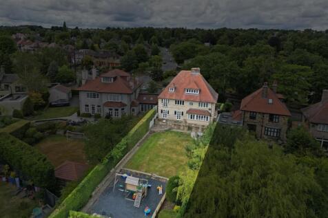 DJI_0984.jpg