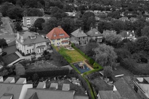 DJI_0988.jpg