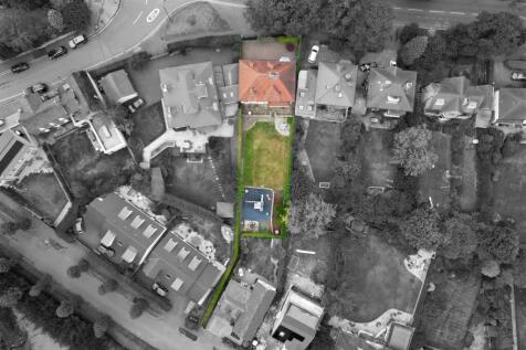 DJI_09799.jpg