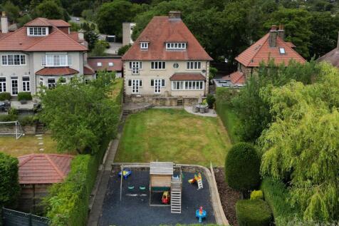 DJI_09822.jpg