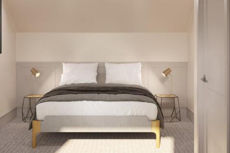 011 bedroom.jpg