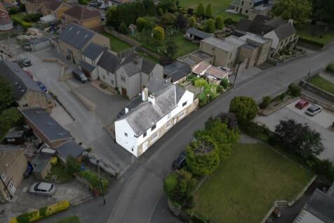 DJI_0084.JPG