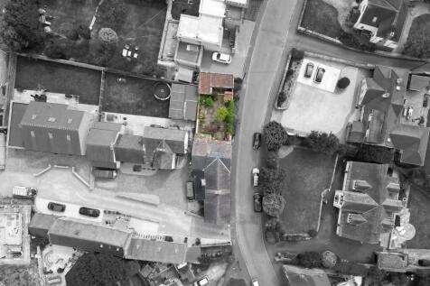 DJI_0082.JPG