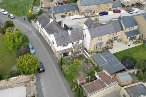 DJI_0088.JPG