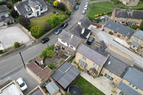 DJI_0091.JPG