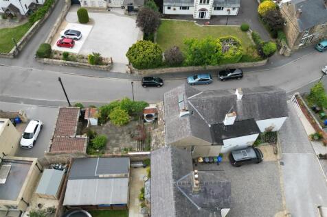 DJI_0092.JPG