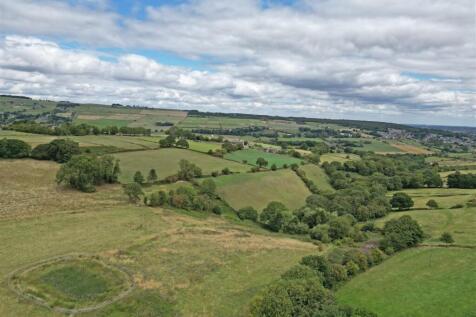 DJI_0118.JPG