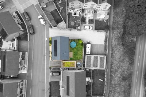 DJI_0115.JPG