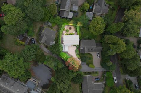 DJI_0150.jpg