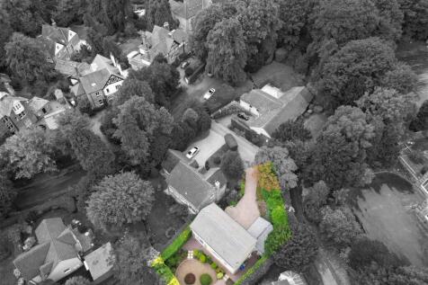 DJI_0152.JPG
