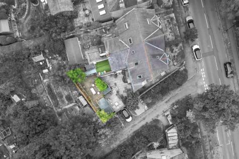 DJI_0131.JPG