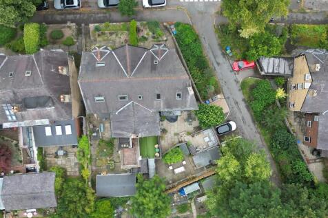 DJI_0132.JPG