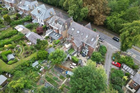 DJI_0140.JPG