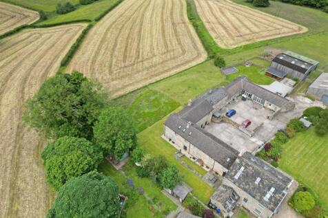 DJI_0443.JPG