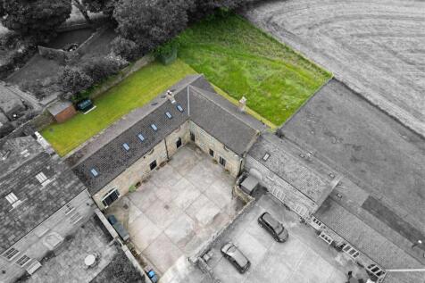 DJI_0431.JPG