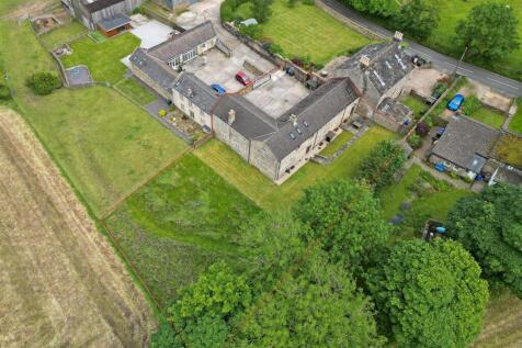 DJI_0441.JPG