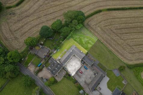 DJI_0432.JPG